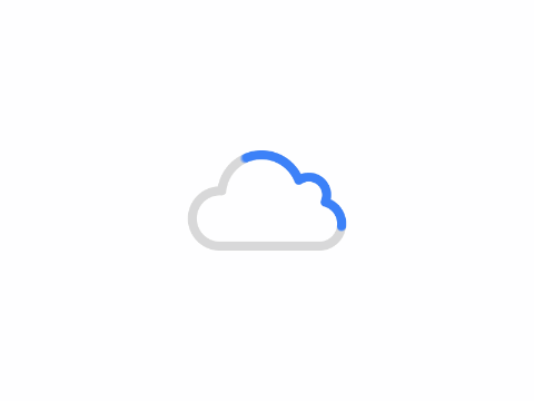 wifi大师小程序_wifi小程序源码_WiFi小程序搭建_青提WIFI小程序团长_正版wifi小程序源码
